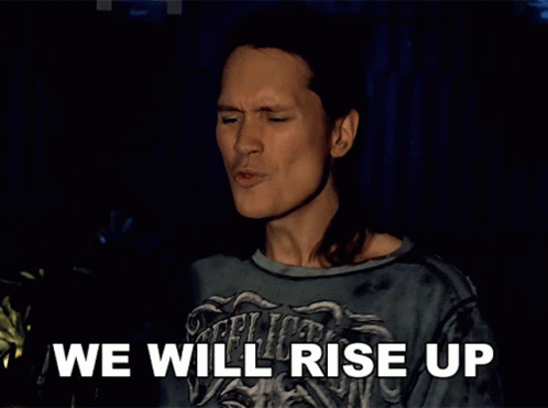All Rise Up Song GIF
