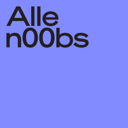 Alle Noob Verza Melen GIF