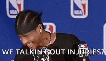 Allen Iverson Practice 344 X 200 Gif GIF