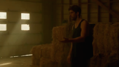 Allen Iverson Practice 498 X 280 Gif GIF