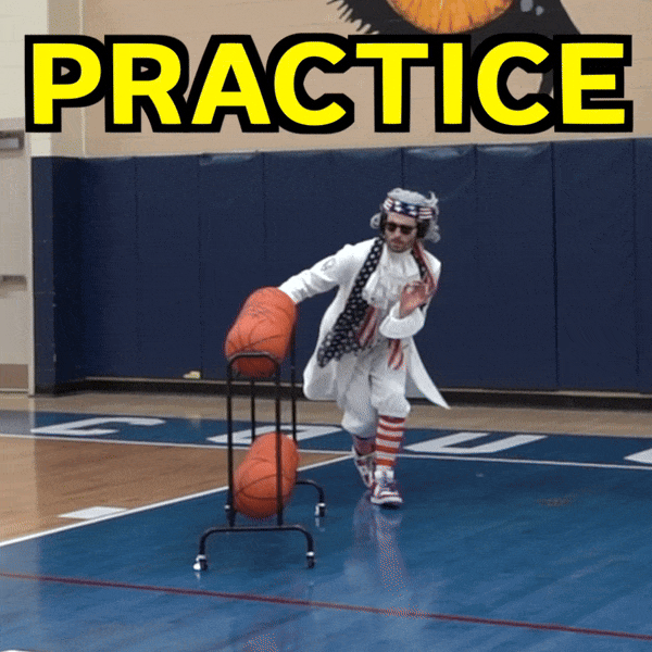 Allen Iverson Practice Meme GIF