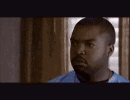 Allinthefamily Nextfriday Gif GIF