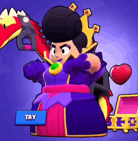 Allstarbirb Pam Gif GIF