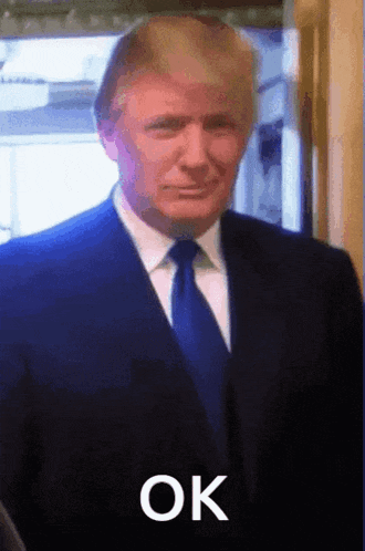 Aloarmy Daniell Gif GIF