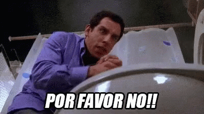 Along Came Polly Basketball Ben Por Favor No GIF