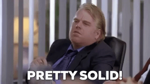 Along Came Polly Basketball Philip Pretty Solid GIF
