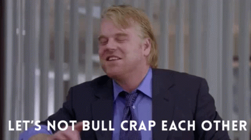 Along Came Polly Basketball Philip Talking GIF