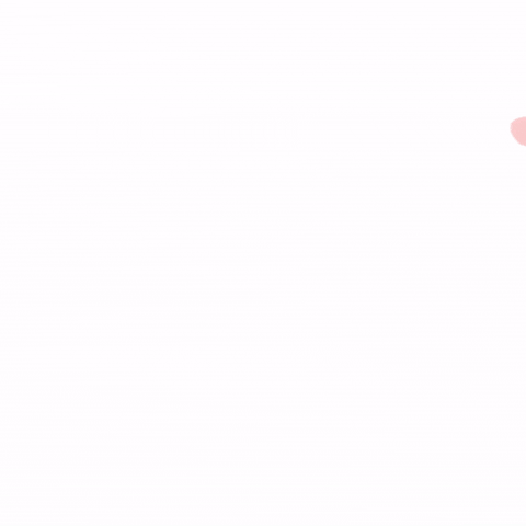 Alpaca Blast Off GIF