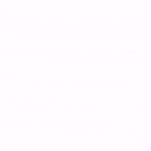 Alphabet-lore Letter Gif GIF