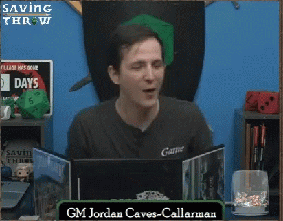 Alright Now No Cheating GIF