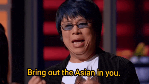 Alvin Alvin Leung Gif GIF