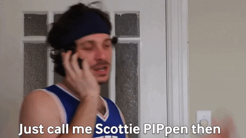 Always Be Closing Sassy Queer GIF