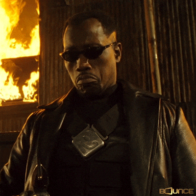 Always Bet On Black Wesley Snipes Wipes Tool GIF