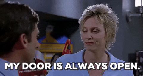 Always Open The Noor Meme For You GIF