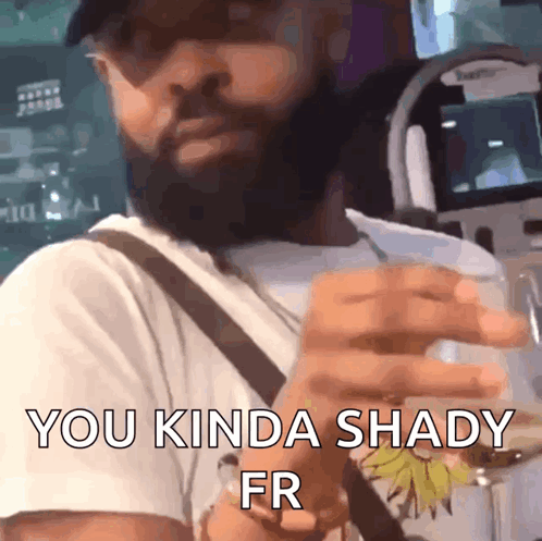 Alzolanski Kindy Shady GIF