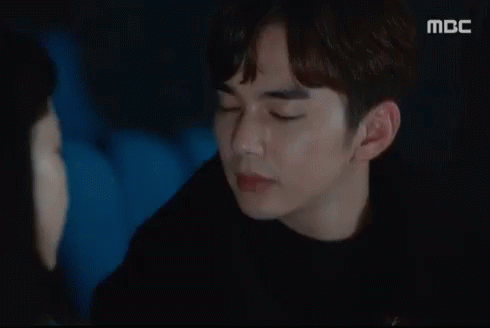 Am I The Drama 490 X 328 Gif GIF