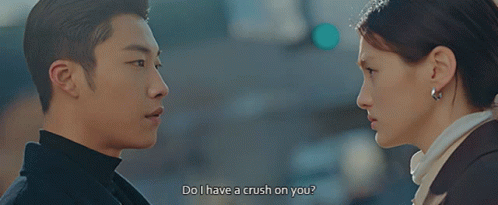 King Eternal Monarch Do-whan Am I The Drama GIF