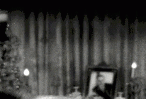 Am I The Drama Rita Hayworth Me GIF