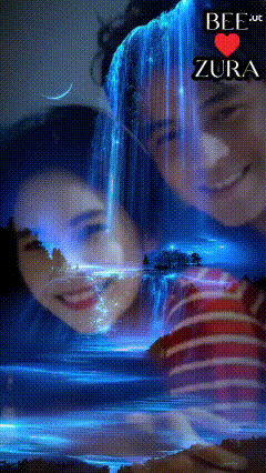 Aman7monoweng Gif GIF