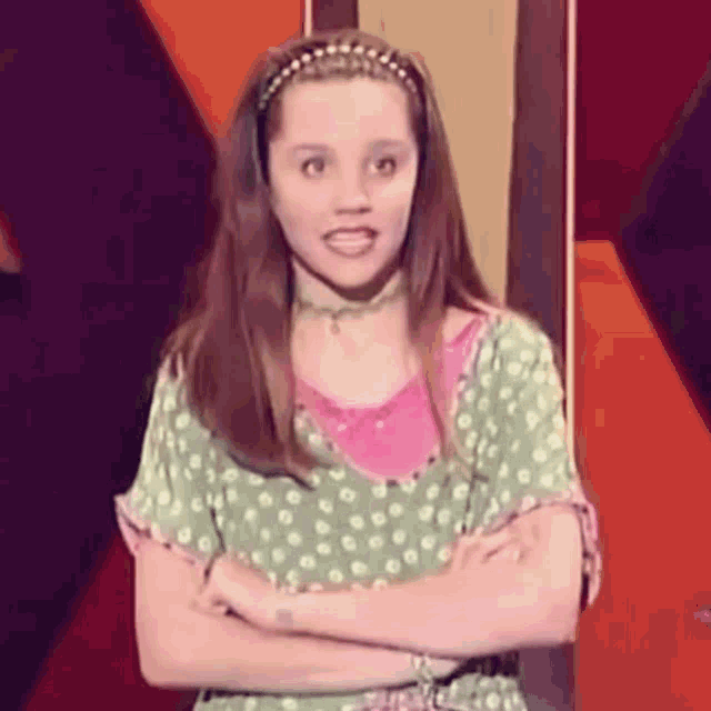 Amanda Bynes What Expression GIF