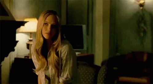 Amanda Seyfried Actress GIF