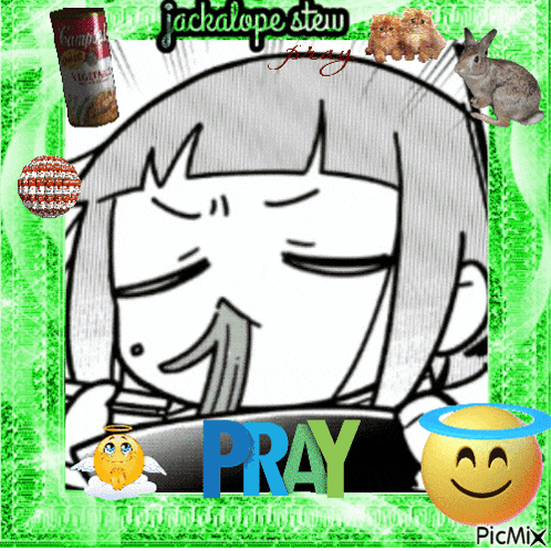 Amane Momose Gif GIF