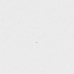 Amazing England Logo GIF