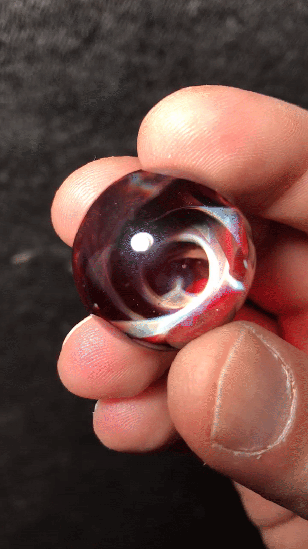 Amazing Marble GIF