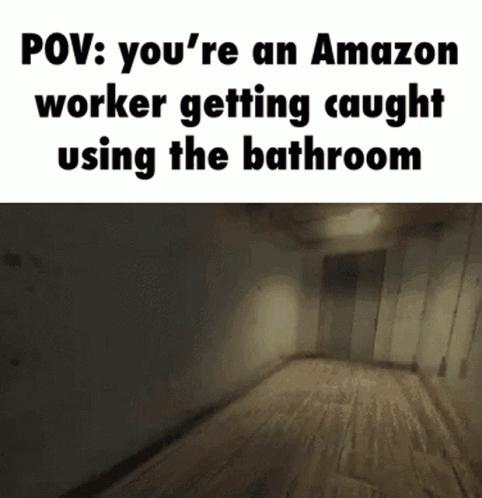 Amazon 482 X 498 Gif GIF