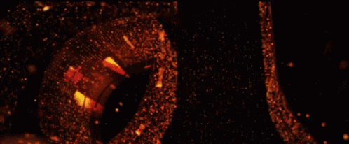 Amazon Studios Mobile Artwork GIF