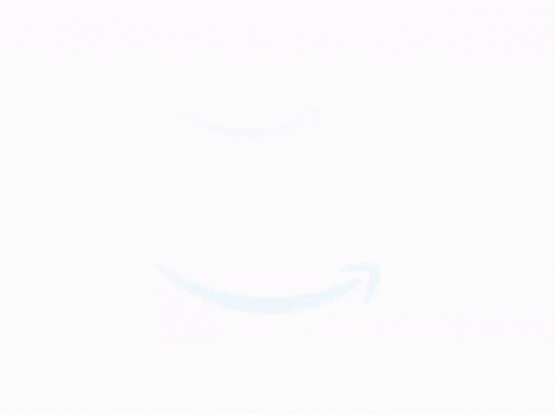 Amazon Prime Video Prime Music Moving Art GIF