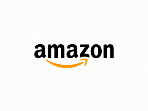 Amazon Brand Logo Mobile Artwork GIF