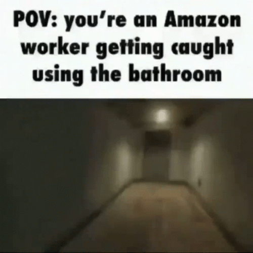 Amazon GIF