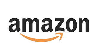 Amazon Prime Day Everything From A To Z GIF