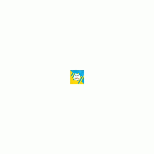 Amazon Prime Day Sale Starts Today GIF
