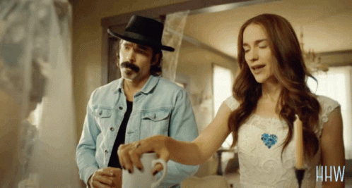 Amazon Prime Same Day Baby GIF