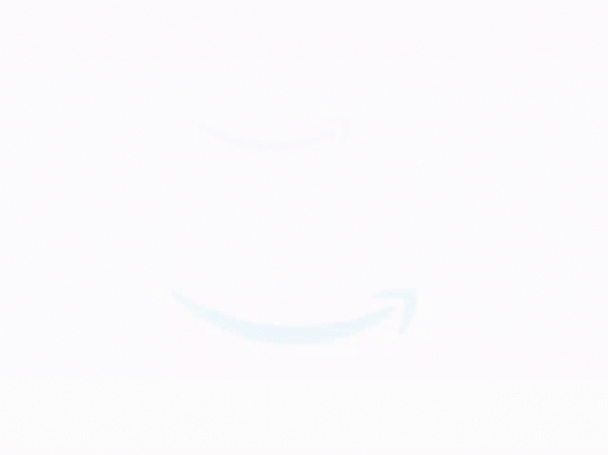 Amazon Prime Video Prime Music Moving Art GIF