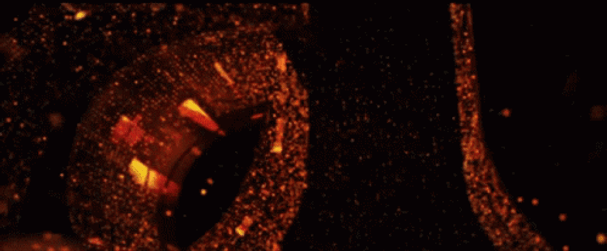 Amazon Studios Mobile Artwork GIF