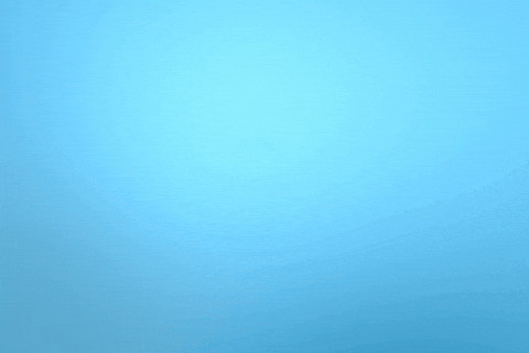 Amazon Truck Loaded Prime Day Boxes GIF