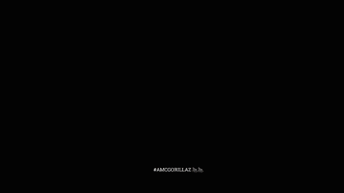 AMC Ad Superman Batman Flash GIF