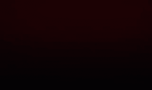 AMD Ryzen Radeon Logo on Dark Red Background