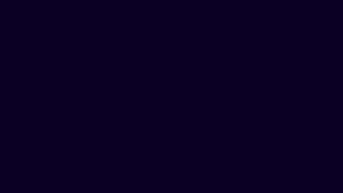 Amelia Watson As Josh Hutcherson Meme GIF