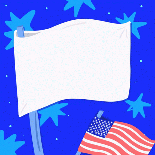America Has Been Tested and We've Come Out Stronger