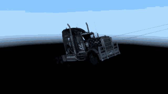 America Helicopter Gif GIF