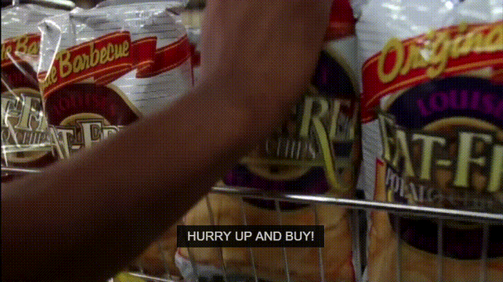 american-comedy-film-hurry-up-funny-h0j5ve5fpnnuomqs.gif