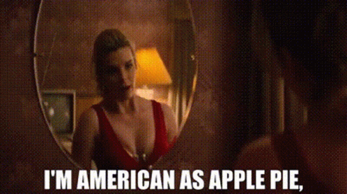 American Pie Shannon Elizabeth GIF