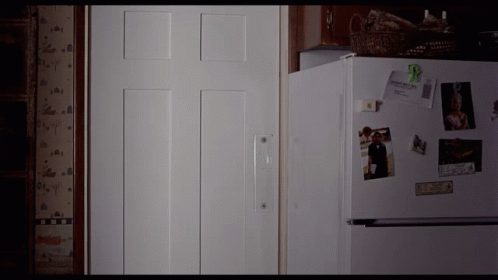 American Pie Eugene Levy Noah Levenstein GIF