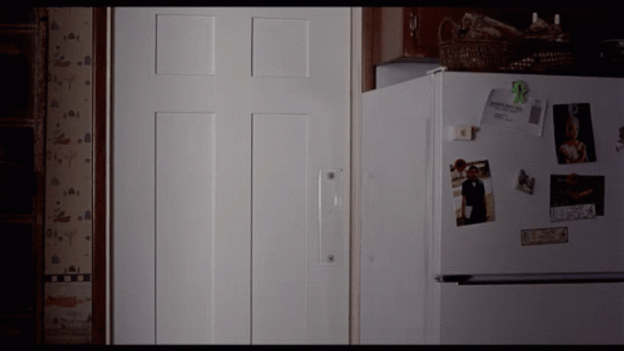 American Pie Eugene Levy Noah Levenstein GIF
