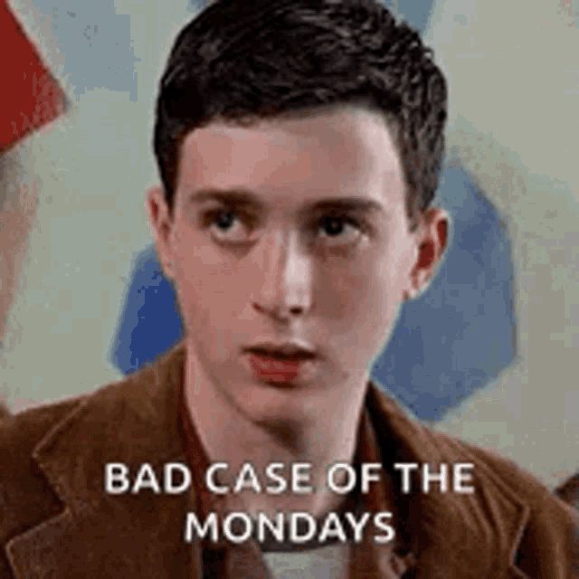 American Pie Gif GIF