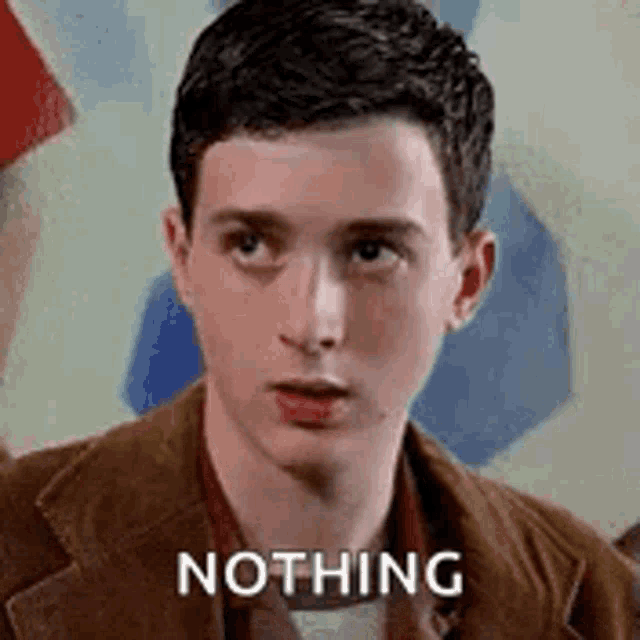 American Pie Gif GIF